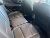 Opel Mokka 4X4 1.6L CDTI 136 CH TRÈS BON ÉTAT EN GÉNÉRAL - ENTIÈREMENT RÉVISÉE & GARANTIE 3 MOIS thumbnail