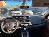 Renault Megane Scenic BOSE 1.5L dci 110 CH BOITE AUTO - RÉVISÉE ET GARANTIE 12 MOIS thumbnail