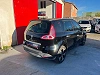 Renault Megane Scenic BOSE 1.5L dci 110 CH BOITE AUTO - RÉVISÉE ET GARANTIE 12 MOIS thumbnail