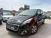 Peugeot 5008 1.6L HDI 120 CH BOITE AUTO 7 PLACES TOIT PANORAMIQUE - ENTIÈREMENT RÉVISÉE ET GARANTIE thumbnail