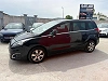 Peugeot 5008 1.6L HDI 120 CH BOITE AUTO 7 PLACES TOIT PANORAMIQUE - ENTIÈREMENT RÉVISÉE ET GARANTIE thumbnail