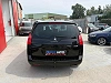 Peugeot 5008 1.6L HDI 120 CH BOITE AUTO 7 PLACES TOIT PANORAMIQUE - ENTIÈREMENT RÉVISÉE ET GARANTIE thumbnail