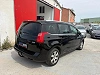 Peugeot 5008 1.6L HDI 120 CH BOITE AUTO 7 PLACES TOIT PANORAMIQUE - ENTIÈREMENT RÉVISÉE ET GARANTIE thumbnail