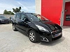 Peugeot 5008 1.6L HDI 120 CH BOITE AUTO 7 PLACES TOIT PANORAMIQUE - ENTIÈREMENT RÉVISÉE ET GARANTIE thumbnail