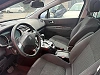 Peugeot 5008 1.6L HDI 120 CH BOITE AUTO 7 PLACES TOIT PANORAMIQUE - ENTIÈREMENT RÉVISÉE ET GARANTIE thumbnail