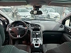 Peugeot 5008 1.6L HDI 120 CH BOITE AUTO 7 PLACES TOIT PANORAMIQUE - ENTIÈREMENT RÉVISÉE ET GARANTIE thumbnail