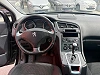 Peugeot 5008 1.6L HDI 120 CH BOITE AUTO 7 PLACES TOIT PANORAMIQUE - ENTIÈREMENT RÉVISÉE ET GARANTIE thumbnail