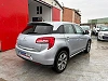 Citroen C4 AIRCROSS 4X4 1.8L HDI 150 CH GPS/CAMERA/RADAR | ENTIÈREMENT RÉVISÉE ET GARANTIE 12 MOIS thumbnail