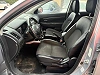 Citroen C4 AIRCROSS 4X4 1.8L HDI 150 CH GPS/CAMERA/RADAR | ENTIÈREMENT RÉVISÉE ET GARANTIE 12 MOIS thumbnail