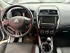 Citroen C4 AIRCROSS 4X4 1.8L HDI 150 CH GPS/CAMERA/RADAR | ENTIÈREMENT RÉVISÉE ET GARANTIE 12 MOIS thumbnail