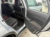 Citroen C4 AIRCROSS 4X4 1.8L HDI 150 CH GPS/CAMERA/RADAR | ENTIÈREMENT RÉVISÉE ET GARANTIE 12 MOIS thumbnail