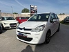 Citroen C3 3eme génération 1.4L HDI 68 CH - ENTIÈREMENT RÉVISÉE & GARANTIE TRÈS PROPRE distri neuve thumbnail
