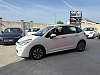 Citroen C3 3eme génération 1.4L HDI 68 CH - ENTIÈREMENT RÉVISÉE & GARANTIE TRÈS PROPRE distri neuve thumbnail
