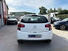 Citroen C3 3eme génération 1.4L HDI 68 CH - ENTIÈREMENT RÉVISÉE & GARANTIE TRÈS PROPRE distri neuve thumbnail