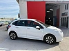 Citroen C3 3eme génération 1.4L HDI 68 CH - ENTIÈREMENT RÉVISÉE & GARANTIE TRÈS PROPRE distri neuve thumbnail