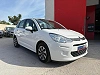 Citroen C3 3eme génération 1.4L HDI 68 CH - ENTIÈREMENT RÉVISÉE & GARANTIE TRÈS PROPRE distri neuve thumbnail