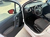 Citroen C3 3eme génération 1.4L HDI 68 CH - ENTIÈREMENT RÉVISÉE & GARANTIE TRÈS PROPRE distri neuve thumbnail