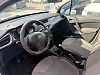 Citroen C3 3eme génération 1.4L HDI 68 CH - ENTIÈREMENT RÉVISÉE & GARANTIE TRÈS PROPRE distri neuve thumbnail