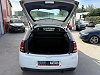 Citroen C3 3eme génération 1.4L HDI 68 CH - ENTIÈREMENT RÉVISÉE & GARANTIE TRÈS PROPRE distri neuve thumbnail