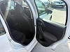 Citroen C3 3eme génération 1.4L HDI 68 CH - ENTIÈREMENT RÉVISÉE & GARANTIE TRÈS PROPRE distri neuve thumbnail