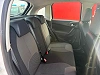 Citroen C3 3eme génération 1.4L HDI 68 CH - ENTIÈREMENT RÉVISÉE & GARANTIE TRÈS PROPRE distri neuve thumbnail