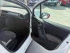 Citroen C3 3eme génération 1.4L HDI 68 CH - ENTIÈREMENT RÉVISÉE & GARANTIE TRÈS PROPRE distri neuve thumbnail