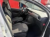 Citroen C3 3eme génération 1.4L HDI 68 CH - ENTIÈREMENT RÉVISÉE & GARANTIE TRÈS PROPRE distri neuve thumbnail