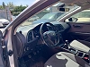 Seat Leon 1.2 TSI 110 CH ESSENCE - CRIT'AIR 1 | ENTIÈREMENT RÉVISÉE & GARANTIE 12 MOIS thumbnail