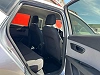 Seat Leon 1.2 TSI 110 CH ESSENCE - CRIT'AIR 1 | ENTIÈREMENT RÉVISÉE & GARANTIE 12 MOIS thumbnail