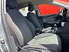 Seat Leon 1.2 TSI 110 CH ESSENCE - CRIT'AIR 1 | ENTIÈREMENT RÉVISÉE & GARANTIE 12 MOIS thumbnail
