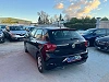 Volkswagen Polo 1.0 TSI 80 CH 2019 CRIT AIR 1 - ENTIÈREMENT RÉVISÉE & GARANTIE 12 MOIS thumbnail