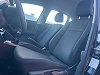 Volkswagen Polo 1.0 TSI 80 CH 2019 CRIT AIR 1 - ENTIÈREMENT RÉVISÉE & GARANTIE 12 MOIS thumbnail