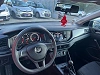 Volkswagen Polo 1.0 TSI 80 CH 2019 CRIT AIR 1 - ENTIÈREMENT RÉVISÉE & GARANTIE 12 MOIS thumbnail