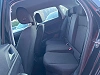 Volkswagen Polo 1.0 TSI 80 CH 2019 CRIT AIR 1 - ENTIÈREMENT RÉVISÉE & GARANTIE 12 MOIS thumbnail