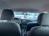 Volkswagen Polo 1.0 TSI 80 CH 2019 CRIT AIR 1 - ENTIÈREMENT RÉVISÉE & GARANTIE 12 MOIS thumbnail