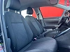 Volkswagen Polo 1.0 TSI 80 CH 2019 CRIT AIR 1 - ENTIÈREMENT RÉVISÉE & GARANTIE 12 MOIS thumbnail