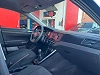 Volkswagen Polo 1.0 TSI 80 CH 2019 CRIT AIR 1 - ENTIÈREMENT RÉVISÉE & GARANTIE 12 MOIS thumbnail