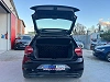 Volkswagen Polo 1.0 TSI 80 CH 2019 CRIT AIR 1 - ENTIÈREMENT RÉVISÉE & GARANTIE 12 MOIS thumbnail
