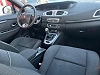 Renault Scenic 1.9L DCI 131 CH - AVEC GPS RADARS ENTIÈREMENT RÉVISÉE & GARANTIE thumbnail