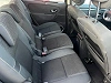 Renault Scenic 1.9L DCI 131 CH - AVEC GPS RADARS ENTIÈREMENT RÉVISÉE & GARANTIE thumbnail