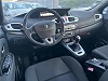 Renault Scenic 1.9L DCI 131 CH - AVEC GPS RADARS ENTIÈREMENT RÉVISÉE & GARANTIE thumbnail