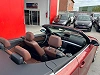 Bmw Serie 1 CABRIOLET 125i 3.0i 218 CH BOITE AUTOMATIQUE - ENTIÈREMENT RÉVISÉE ET GARANTIE thumbnail