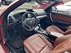 Bmw Serie 1 CABRIOLET 125i 3.0i 218 CH BOITE AUTOMATIQUE - ENTIÈREMENT RÉVISÉE ET GARANTIE thumbnail