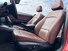 Bmw Serie 1 CABRIOLET 125i 3.0i 218 CH BOITE AUTOMATIQUE - ENTIÈREMENT RÉVISÉE ET GARANTIE thumbnail