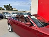 Bmw Serie 1 CABRIOLET 125i 3.0i 218 CH BOITE AUTOMATIQUE - ENTIÈREMENT RÉVISÉE ET GARANTIE thumbnail