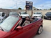 Bmw Serie 1 CABRIOLET 125i 3.0i 218 CH BOITE AUTOMATIQUE - ENTIÈREMENT RÉVISÉE ET GARANTIE thumbnail