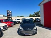 Peugeot 206+ 1.4L HDI 70 CH 1re MAIN - ENTIÈREMENT RÉVISÉE ET GARANTIE 12 MOIS thumbnail