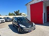 Peugeot 206+ 1.4L HDI 70 CH 1re MAIN - ENTIÈREMENT RÉVISÉE ET GARANTIE 12 MOIS thumbnail