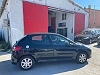 Peugeot 206+ 1.4L HDI 70 CH 1re MAIN - ENTIÈREMENT RÉVISÉE ET GARANTIE 12 MOIS thumbnail