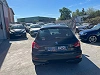 Peugeot 206+ 1.4L HDI 70 CH 1re MAIN - ENTIÈREMENT RÉVISÉE ET GARANTIE 12 MOIS thumbnail